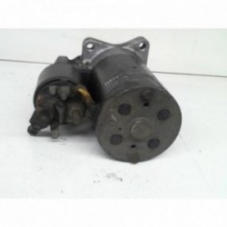 Demarreur FORD FIESTA 3...