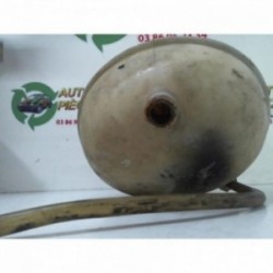 Vase d'expansion PEUGEOT 