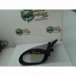 Retroviseur gauche OPEL...