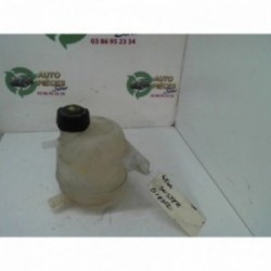 Vase d'expansion DACIA...