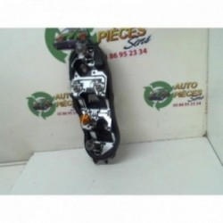 Platine feu arriere droit...