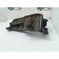 Moteur essuie glace avant...