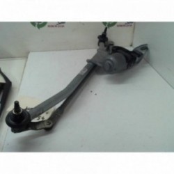 Moteur essuie glace avant...