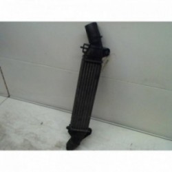 Radiateur huile FORD MONDEO 2