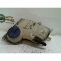 Vase d'expansion VOLKSWAGEN...