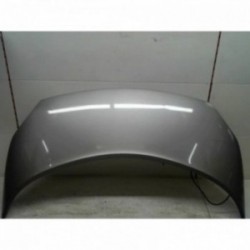 Capot RENAULT ESPACE 3