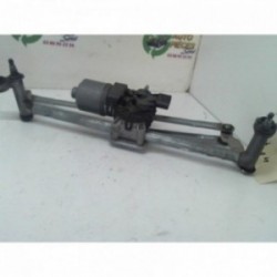 Moteur essuie glace avant...