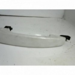 Poignee porte avant gauche...