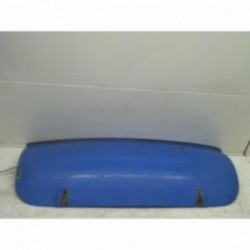 Malle/Hayon arriere RENAULT R4