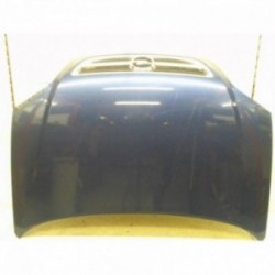 Capot OPEL ZAFIRA A PHASE 1