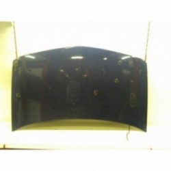 Capot RENAULT MEGANE 2 PHASE 1