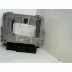 Calculateur PEUGEOT 206+