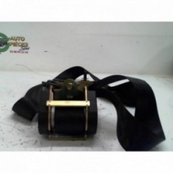 Ceinture arriere droit...