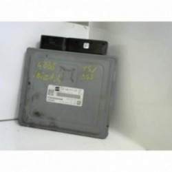 Calculateur SEAT IBIZA 4...