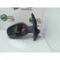 Retroviseur gauche RENAULT...