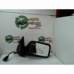 Retroviseur droit...