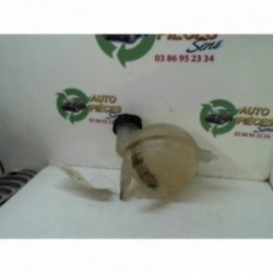Vase d'expansion PEUGEOT 206+