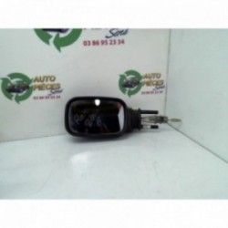 Retroviseur gauche ROVER 