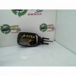 Retroviseur gauche ROVER 