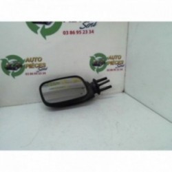 Retroviseur gauche ROVER 