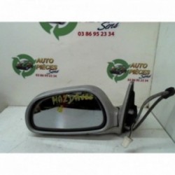 Retroviseur gauche MAZDA 