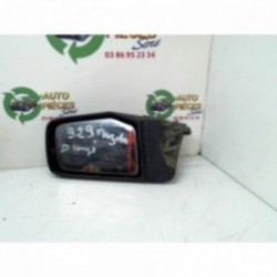 Retroviseur gauche MAZDA 