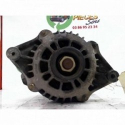Alternateur OPEL ASTRA F...