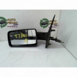 Retroviseur gauche FIAT TIPO 2
