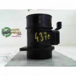 Debitmetre RENAULT KANGOO 2...