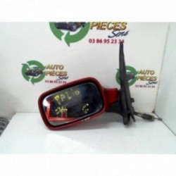 Retroviseur gauche FIAT PALIO