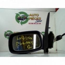 Retroviseur gauche FORD...