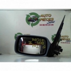 Retroviseur gauche FORD...