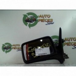 Retroviseur gauche SEAT 