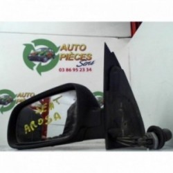 Retroviseur gauche SEAT 