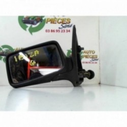 Retroviseur gauche SEAT 
