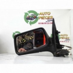 Retroviseur gauche SEAT 