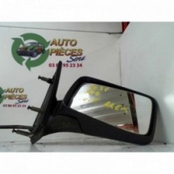 Retroviseur droit VOLKSWAGEN 