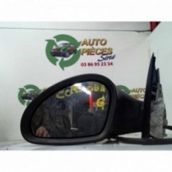Retroviseur gauche SEAT 