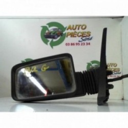 Retroviseur gauche CITROEN 