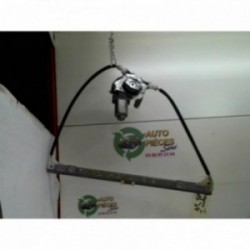 Leve vitre electrique avant...