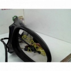 Retroviseur droit RENAULT...