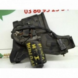 Moteur essuie glace avant...