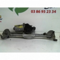 Moteur essuie glace avant...