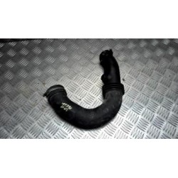 Durite RENAULT CLIO 2 PHASE 2