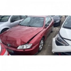 Maitre cylindre (freinage)...