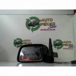 Retroviseur gauche RENAULT 
