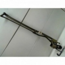 Moteur essuie glace avant...