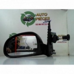 Retroviseur gauche PEUGEOT...