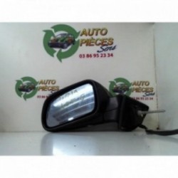 Retroviseur gauche PEUGEOT...