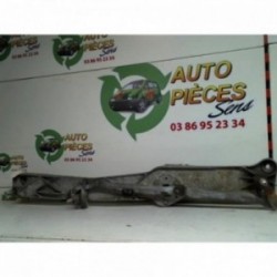 Moteur essuie glace avant BMW 